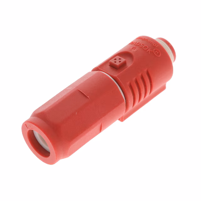 SLPIPA16BSR Amphenol Industrial Operations  Specialized Connectors